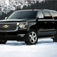 Illustration for article titled Every Chevy Car: the quick review